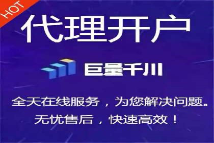 探索百度推广的营销效果奇迹